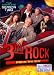 3rd Rock From the Sun - Season 2