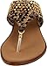 Onex Women's Burst Thong Sandal