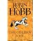 Robin Hobb - Megan Lindholm