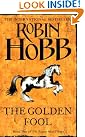 The Golden Fool...