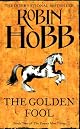 Golden Fool