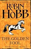 Golden Fool