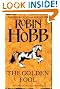 The Golden Fool...