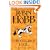 The Golden Fool: Book Two of the Tawny Man (Tawny Man 2)