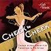 Cheek to Cheek - Tanzmusik der 20er & 30er Jahre