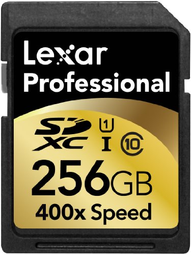 cyber monday price Lexar LSD256CTBNA400
