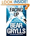 Facing Up