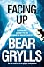 Facing Up: A Remarkable Journey to the Summit of Everest con Libri relativi al nominativo: 51gALYSJ2LL._SL75_