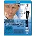 Flashbacks of a fool [Blu-ray]
