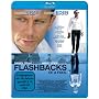 Daniel Craig - Flashbacks of a Fool [Blu-ray]