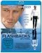 DVD : Daniel Craig - Flashbacks of a Fool [Blu-ray]