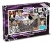Waddingtons Diamond Jubilee Jigsaw Puzzle (1000 Pieces) - Limited Edition