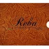 50 Greatest Hits