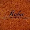 Image of album by Reba McEntire