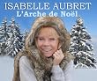 Chants De Noel