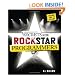Secrets of the Rock Star Programmers: Riding the IT Crest
