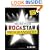 Secrets of the Rock Star Programmers: Riding the IT Crest
