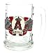 MLB Colonial Tankard - LA Angels of Anaheim - Mug