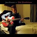 Bad Things (Theme from True Blood)