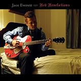 Bad Things (Theme from True Blood)