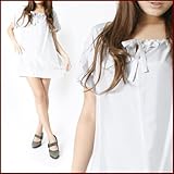 1.499~ SALEIVN`jbNuEXiF16108j