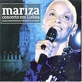 Produkt-Bild: Concerto Em Lisboa