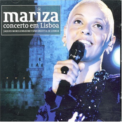 Concerto Em Lisboa