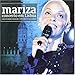 Mariza, Concerto En Lisboa (Hk), 発売中