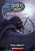 Crown Of Wizards (Secrets Of Droon Special Edition) width=