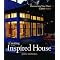 Books that can help you build or just design your perfect home.