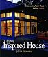 Creating the Inspired House: Discovering Your Place Called Home