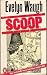 Scoop
