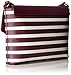 kate spade new york Fairmount Square Large Monday Cross-Body Bag