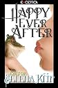 Happy Ever After