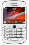BlackBerry Bold 9900 Sim Free Smartph...