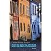 Der blinde Masseur: Roman