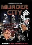 Product details for Murder City: Detroit, 100 Years of Crime and Violence