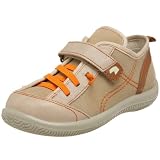 Primigi InfantToddler Court Sneaker
