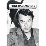 Fons Rademakers [Holland Import]von "Fons Rademakers"