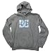 2008 DC SUDAN HOODY - SUMMER