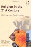 Religion in the 21st Century