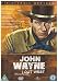 John Wayne - Wayne Out West John Wayne - Wayne Out West