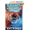 Entwined: Eternal Guardians (Volume 2)