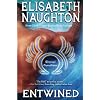 Entwined