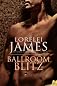 Ballroom Blitz
