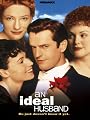 An Ideal Husband