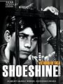 Shoeshine