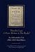 Paradise Lost - A Poem Written in Ten Books: An Authoritative Text of the 1667 First Edition (Medieval and Renaissance Literary Studies): An Authoritative ... (Medieval and Renaissance Literary Studies)