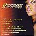 Reggae Hits Volume 29