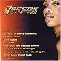 Reggae Hits Volume 29